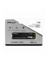 pny Dysk SSD 1TB M.2 2280 PCi5.0 M280CS3250-1TB-TB - nr 2