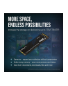 pny Dysk SSD 2TB M.2 2280 PCi5.0 M280CS3250-2TB-TB - nr 6