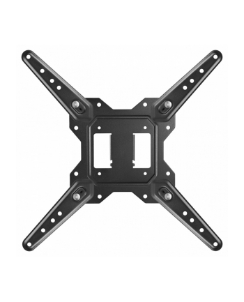 savio Uchwyt TV UTV-03 23-55' 30kg nr 1