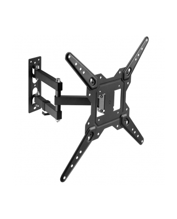 savio Uchwyt TV UTV-03 23-55' 30kg nr 2