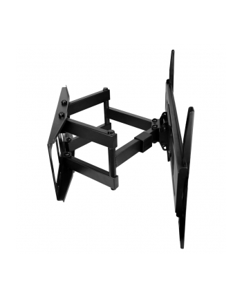 savio Uchwyt TV UTV-04 37-86' 60 kg nr 1