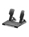 thrustmaster Kierownica T598-X EU TYPE C - nr 10