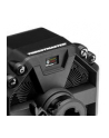 thrustmaster Kierownica T598-X EU TYPE C - nr 11