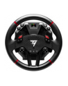thrustmaster Kierownica T598-X EU TYPE C - nr 12