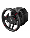 thrustmaster Kierownica T598-X EU TYPE C - nr 13