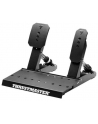 thrustmaster Kierownica T598-X EU TYPE C - nr 15