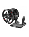 thrustmaster Kierownica T598-X EU TYPE C - nr 17