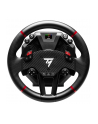 thrustmaster Kierownica T598-X EU TYPE C - nr 18