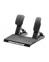 thrustmaster Kierownica T598-X EU TYPE C - nr 19