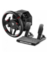thrustmaster Kierownica T598-X EU TYPE C - nr 1
