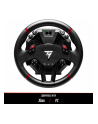 thrustmaster Kierownica T598-X EU TYPE C - nr 2