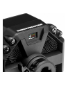 thrustmaster Kierownica T598-X EU TYPE C - nr 3