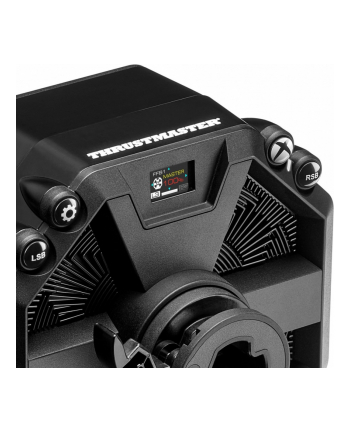 thrustmaster Kierownica T598-X EU TYPE C