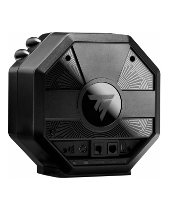 thrustmaster Kierownica T598-X EU TYPE C