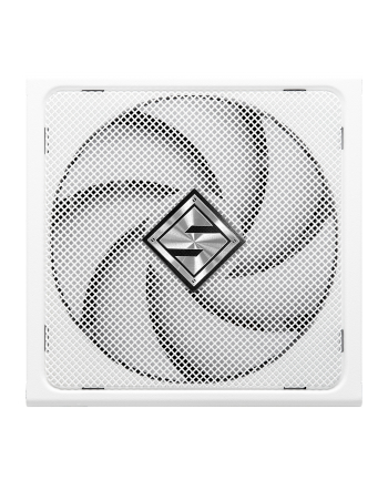 asrock Zasilacz SL-850GW 850W 80PLUS GOLD FULL MODULARNYny nr 1