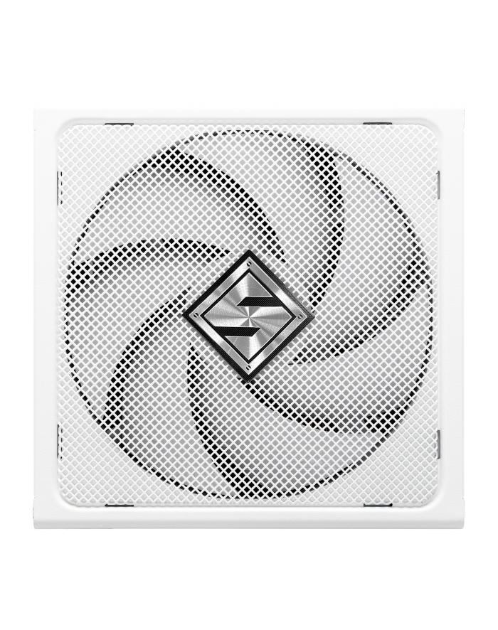 asrock Zasilacz SL-850GW 850W 80PLUS GOLD FULL MODULARNYny główny