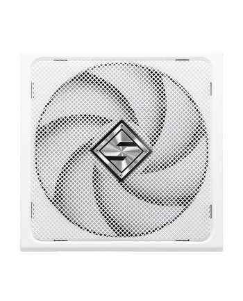 asrock Zasilacz SL-850GW 850W 80PLUS GOLD FULL MODULARNYny nr 1