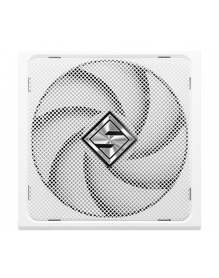 asrock Zasilacz SL-850GW 850W 80PLUS GOLD FULL MODULARNYny główny