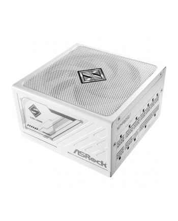 asrock Zasilacz SL-850GW 850W 80PLUS GOLD FULL MODULARNYny nr 2