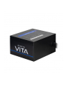 chieftec Zasilacz BPX-650-S VITA Series 650W ATX - nr 12