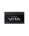 chieftec Zasilacz BPX-650-S VITA Series 650W ATX - nr 13