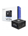 chieftec Zasilacz BPX-650-S VITA Series 650W ATX - nr 21