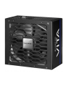chieftec Zasilacz BPX-650-S VITA Series 650W ATX - nr 23