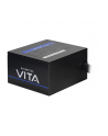 chieftec Zasilacz BPX-650-S VITA Series 650W ATX - nr 24