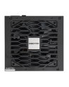 chieftec Zasilacz BPX-650-S VITA Series 650W ATX - nr 25