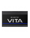 chieftec Zasilacz BPX-650-S VITA Series 650W ATX - nr 26
