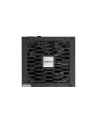 chieftec Zasilacz BPX-650-S VITA Series 650W ATX - nr 11