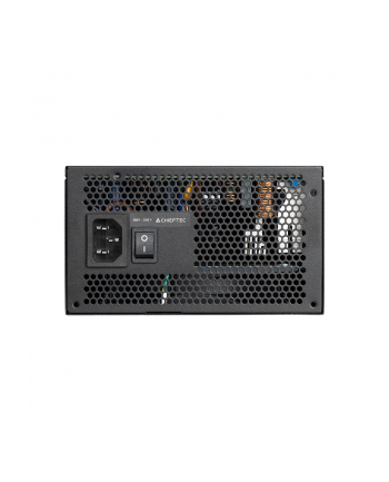 chieftec Zasilacz BPX-650-S VITA Series 650W ATX