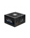 chieftec Zasilacz BPX-650-S VITA Series 650W ATX - nr 2