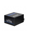 chieftec Zasilacz BPX-650-S VITA Series 650W ATX - nr 3