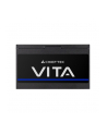 chieftec Zasilacz BPX-650-S VITA Series 650W ATX - nr 5