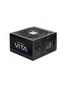 chieftec Zasilacz BPX-650-S VITA Series 650W ATX - nr 9