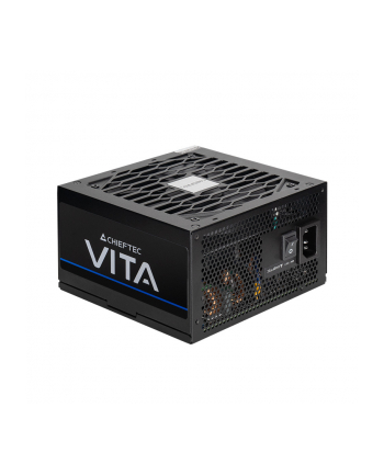chieftec Zasilacz BPX-650-S VITA Series 650W ATX