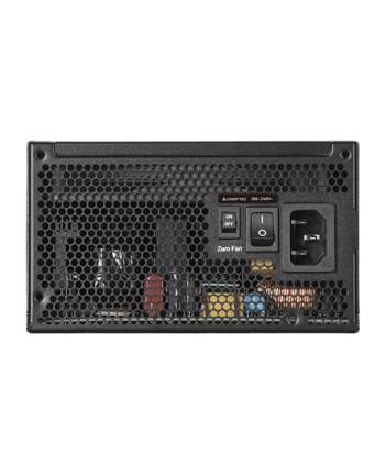 chieftec Zasilacz SPX-1000-FC STEALTH 80+ Platinum nr 2