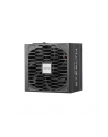 chieftec Zasilacz SPX-1200-FC STEALTH 80+ Platinum - nr 5