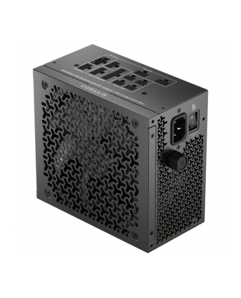 corsair Zasilacz RM850xSHIFT 80+ GOLD ATX 3.1 MODULAR nr 1