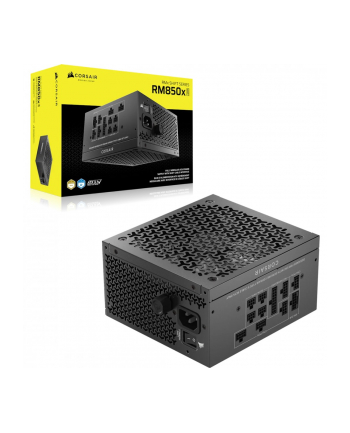 corsair Zasilacz RM850xSHIFT 80+ GOLD ATX 3.1 MODULAR nr 2