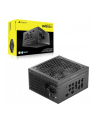 corsair Zasilacz RM850xSHIFT 80+ GOLD ATX 3.1 MODULAR - nr 2