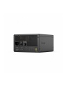 fractal design Zasilacz FDE Ion 3 GOLD 1000W 80+ GOLD Black - nr 1