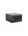 fractal design Zasilacz FDE Ion 3 GOLD 1000W 80+ GOLD Black - nr 3