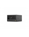 fractal design Zasilacz FDE Ion 3 GOLD 1000W 80+ GOLD Black - nr 27