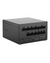 fractal design Zasilacz FDE Ion 3 GOLD 1000W 80+ GOLD Black - nr 43