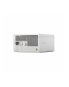 fractal design Zasilacz FDE Ion 3 GOLD 1000W 80+ GOLD White - nr 1