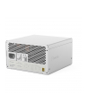 fractal design Zasilacz FDE Ion 3 GOLD 1000W 80+ GOLD White - nr 23