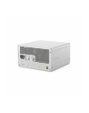 fractal design Zasilacz FDE Ion 3 GOLD 1000W 80+ GOLD White - nr 18