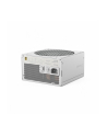 fractal design Zasilacz FDE Ion 3 GOLD 1000W 80+ GOLD White - nr 19